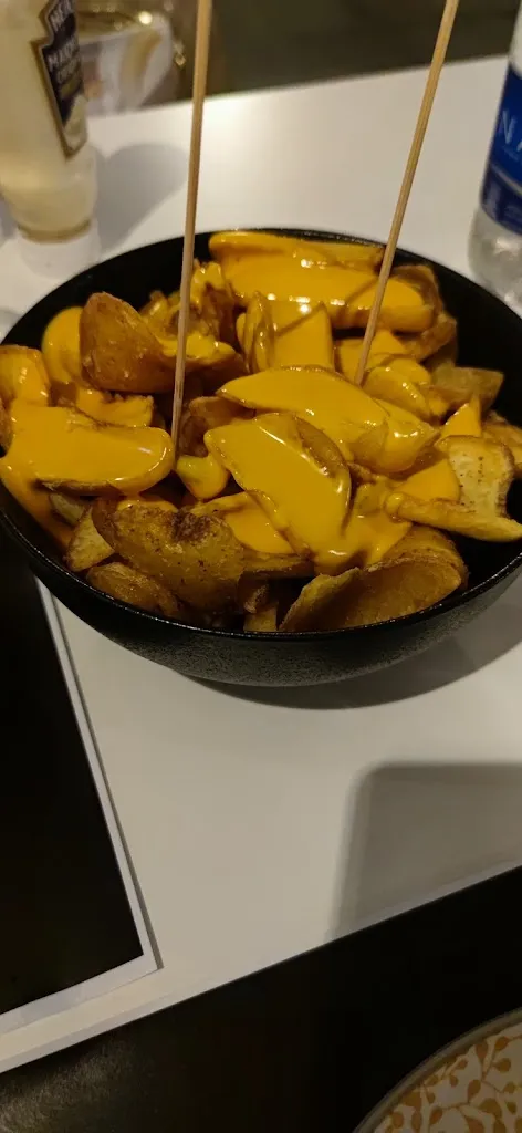 Menu_Serendipity_Casaluce_image_8