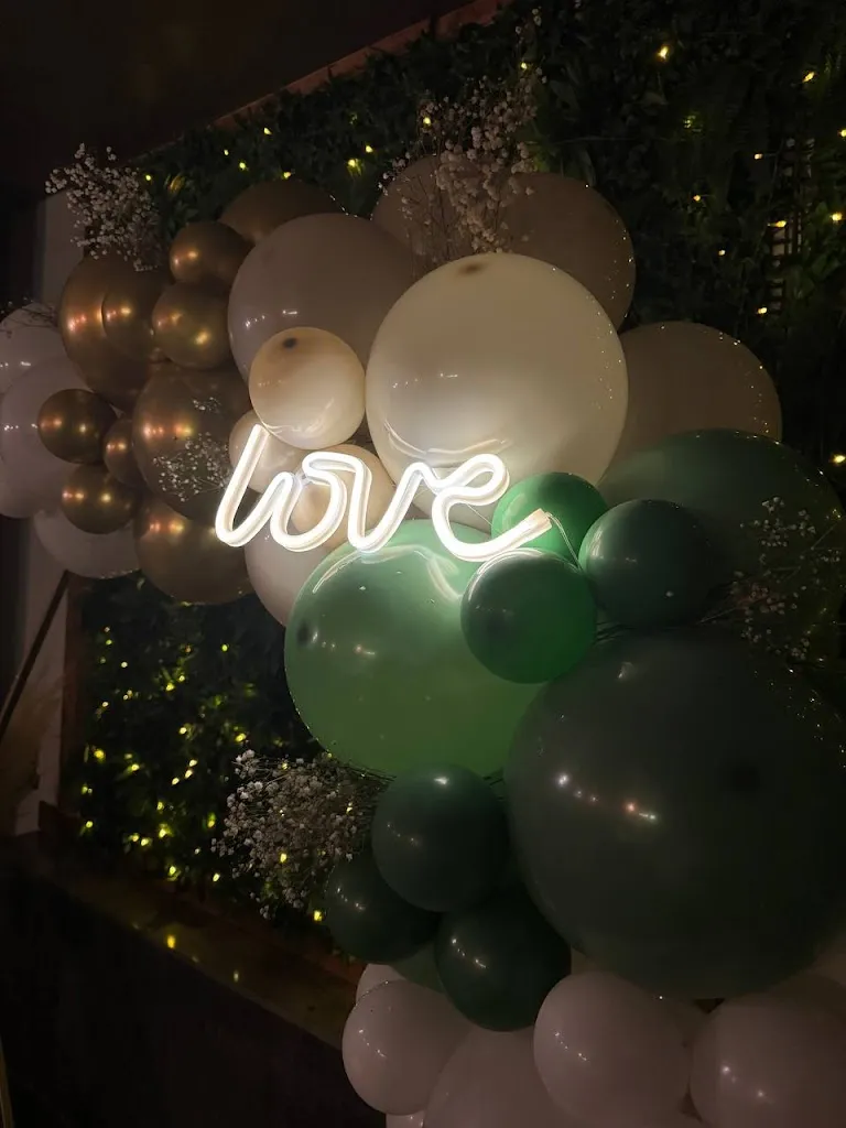 Anna_Serendipity_Casaluce_review