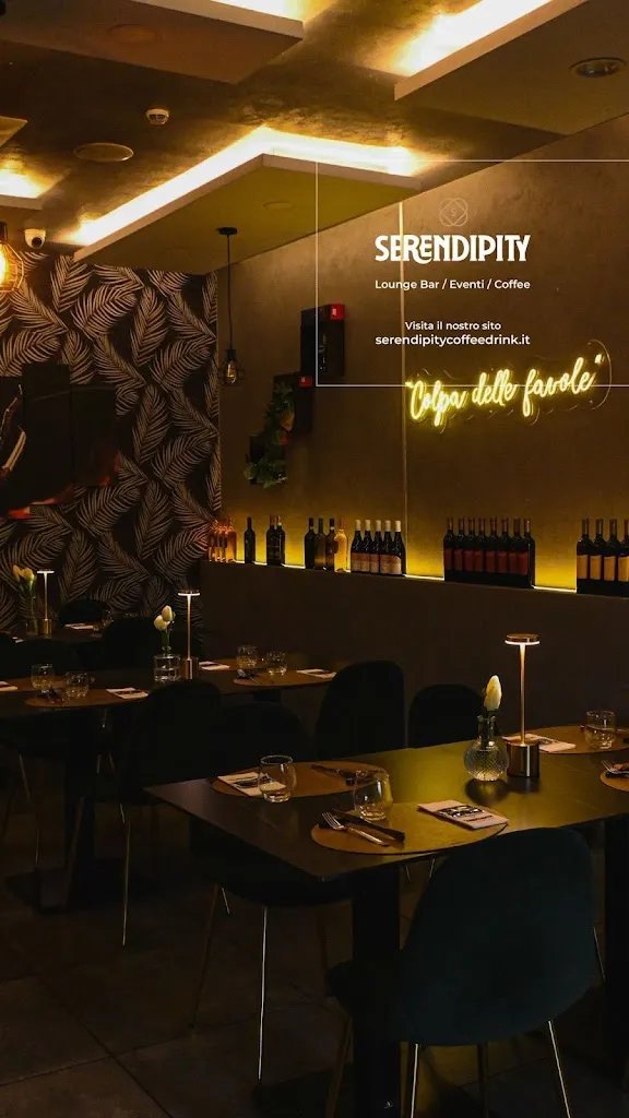 Serendipity_Casaluce_slider_image_1