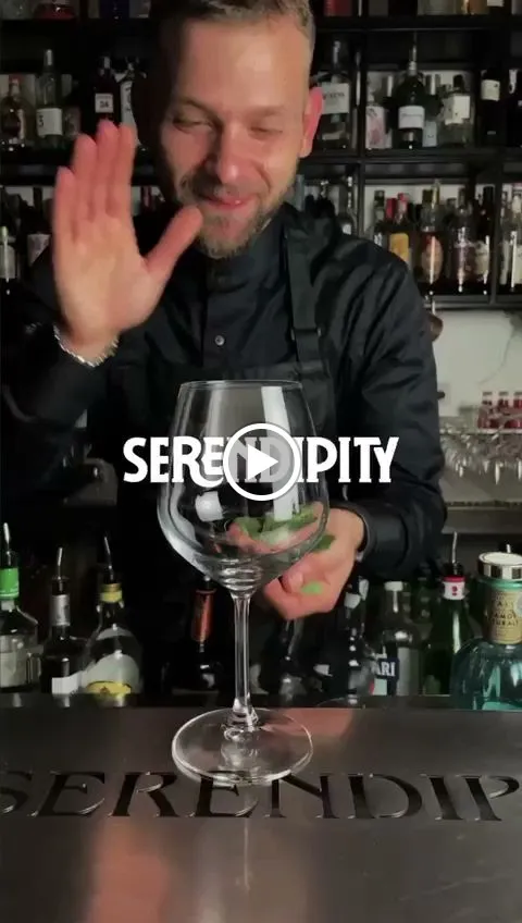 Serendipity_Casaluce_slider_image_2