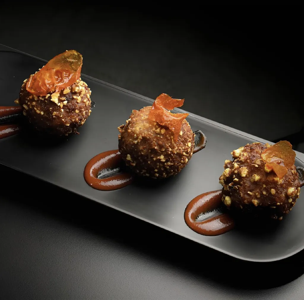 Serendipity_Casaluce_slider_image_3