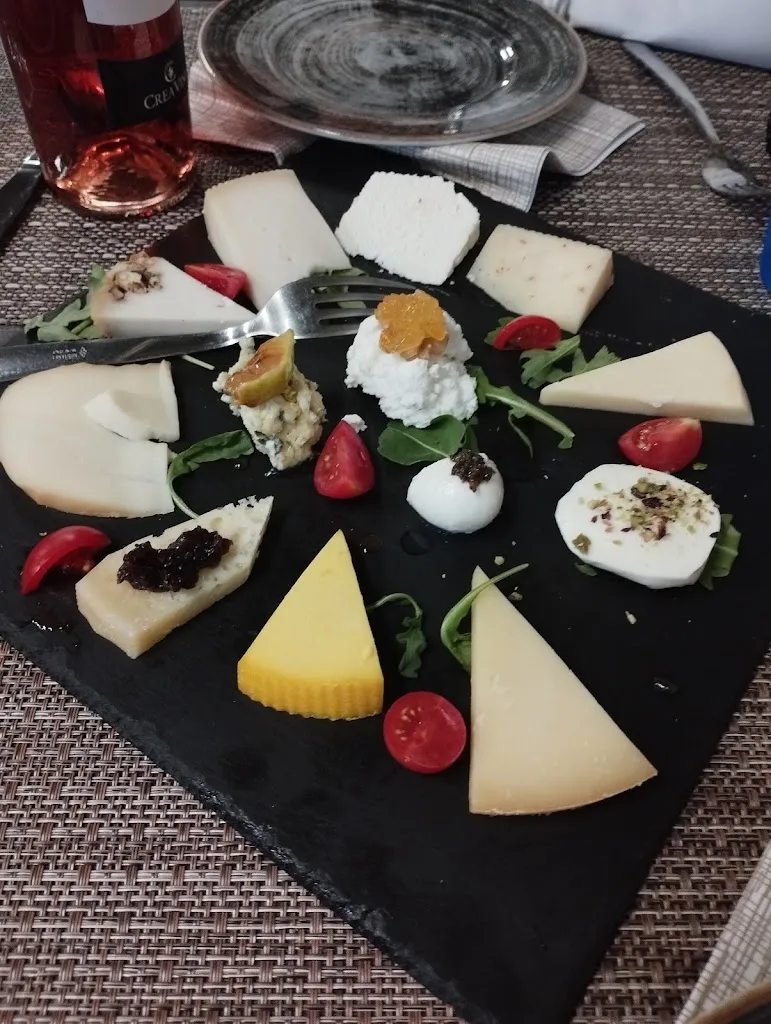 Ristorante Da Leo_Lama dei Peligni_slider_image_1