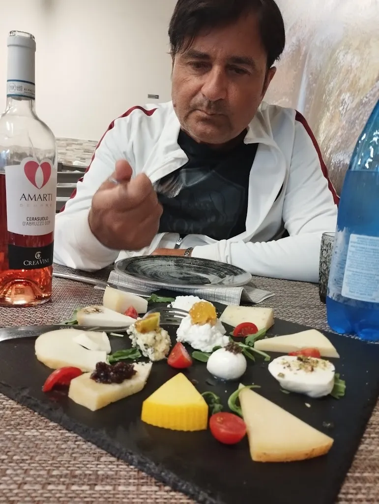 Ristorante Da Leo_Lama dei Peligni_slider_image_2