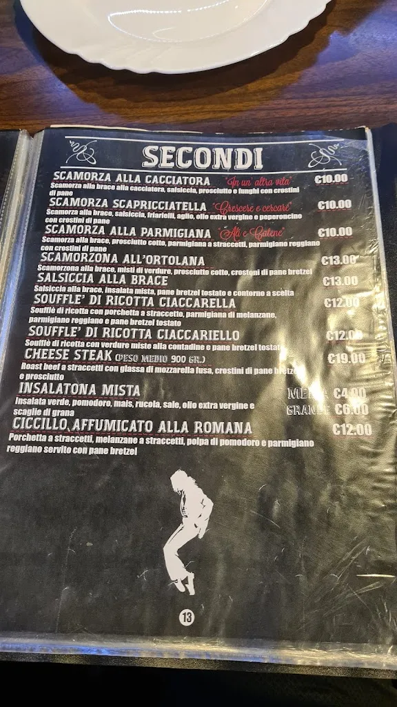 Menu_Il Magnifico_Casaluce_image_1