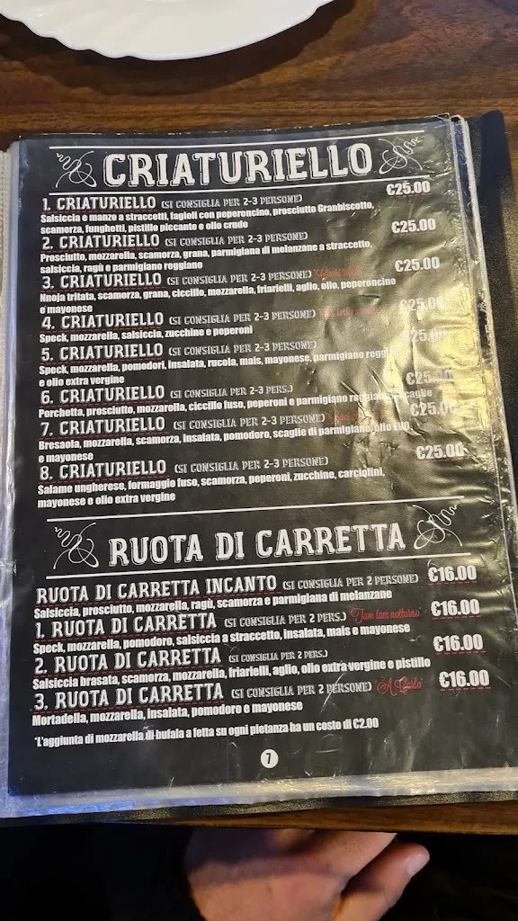 Menu_Il Magnifico_Casaluce_image_2