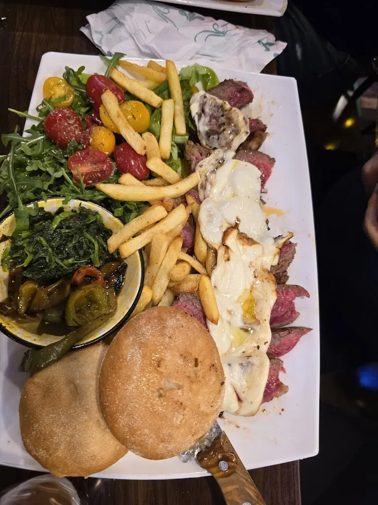 Menu_Il Magnifico_Casaluce_image_5