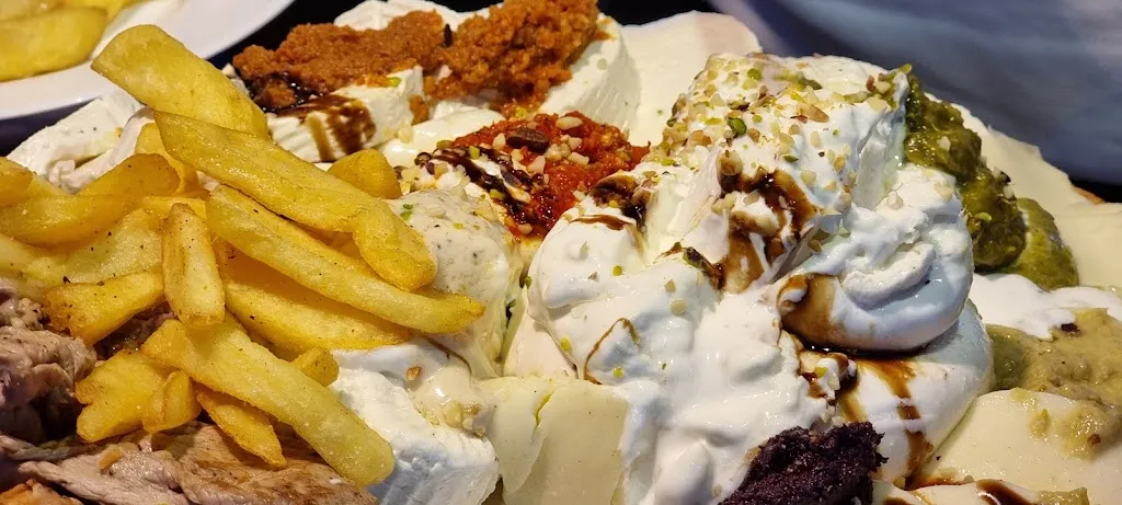 Menu_Il Magnifico_Casaluce_image_6