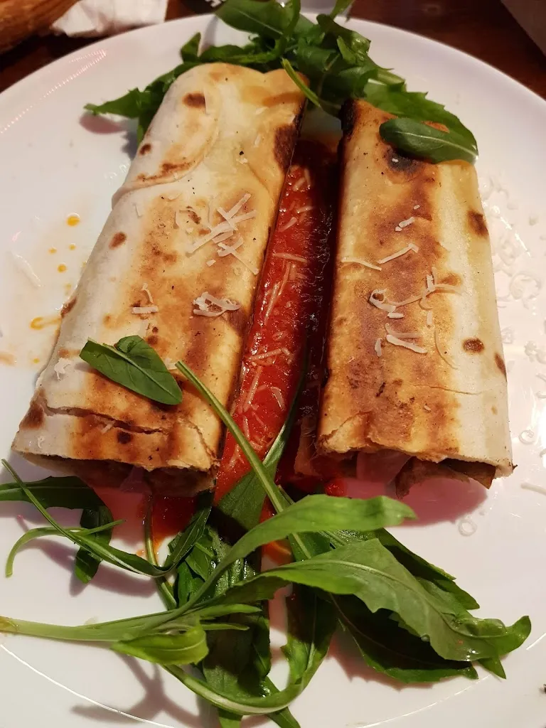 Menu_Il Magnifico_Casaluce_image_7