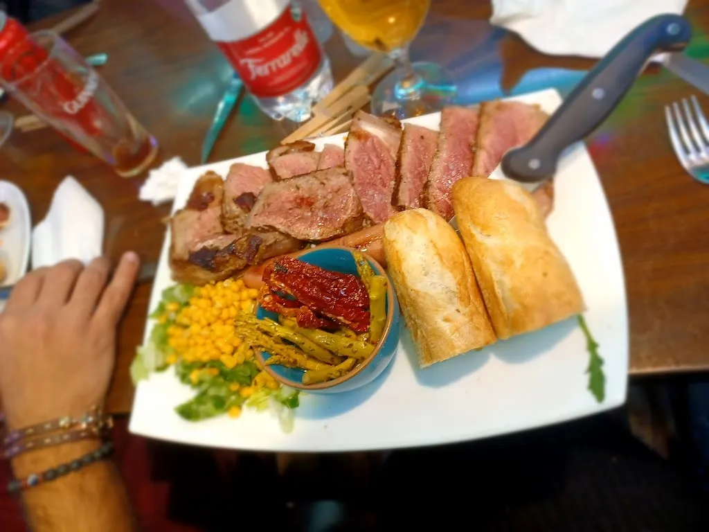 Menu_Il Magnifico_Casaluce_image_8