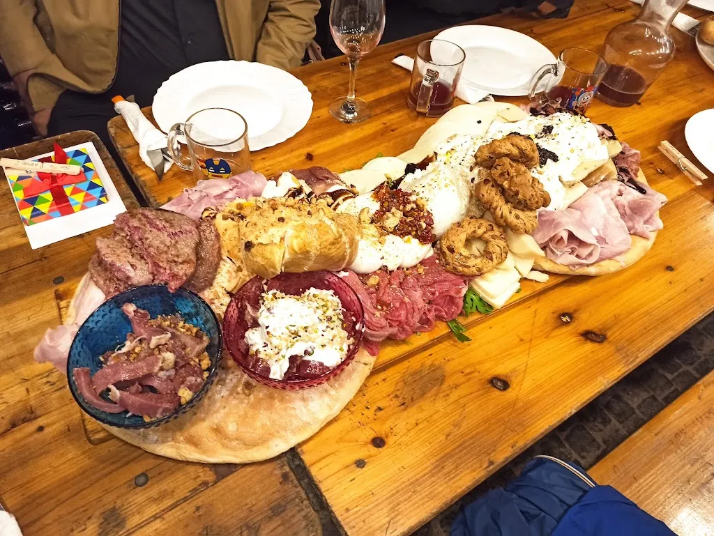 Menu_Il Magnifico_Casaluce_image_9