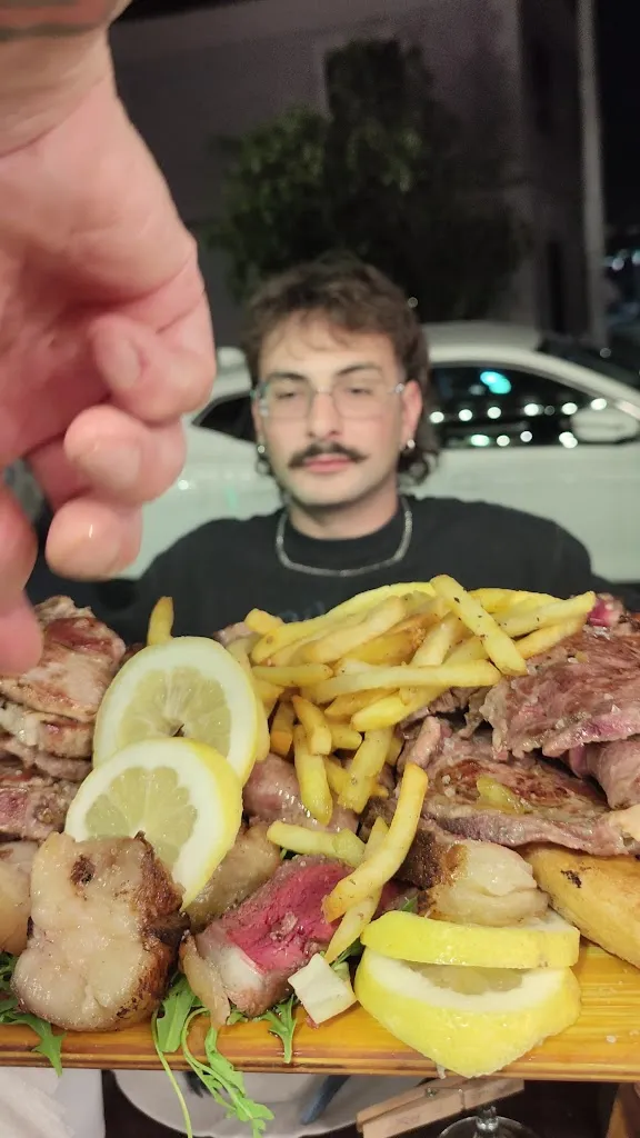 Il Magnifico_Casaluce_slider_image_2