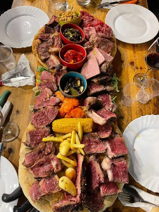 Il Magnifico_Casaluce_slider_image_3