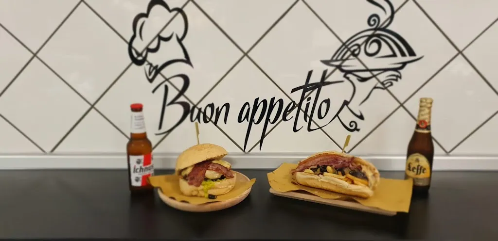 Menu_Anselmi's burger_Casaluce_image_3