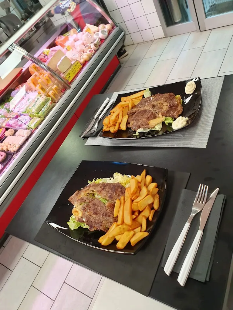 Menu_Anselmi's burger_Casaluce_image_6