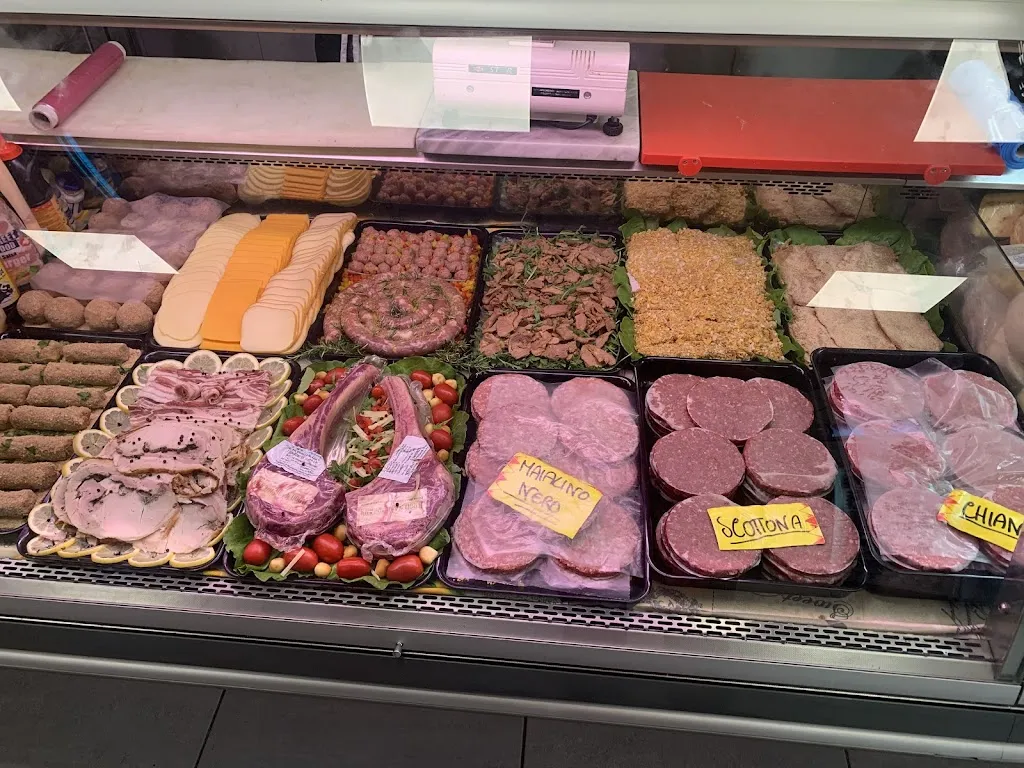 Menu_Anselmi's burger_Casaluce_image_7