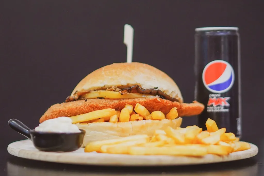 Menu_Anselmi's burger_Casaluce_image_8