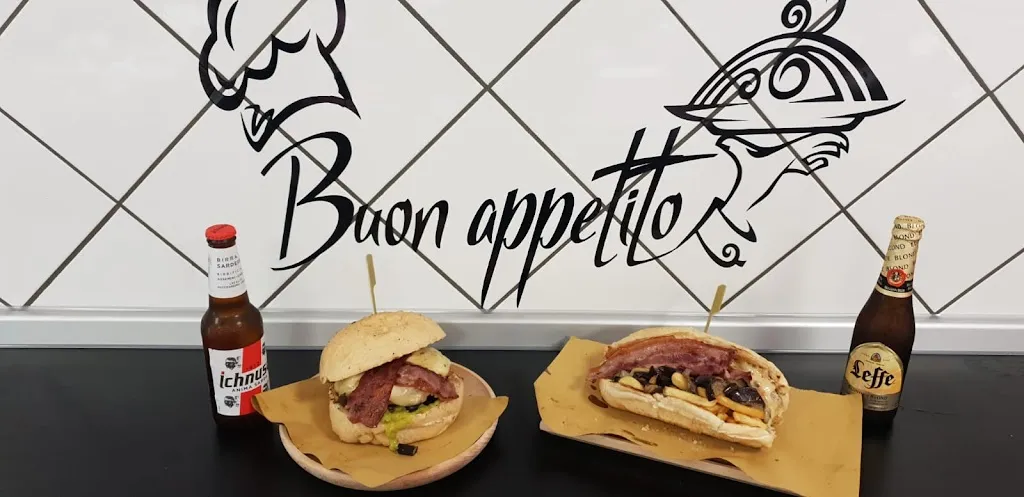 Anselmi's burger_Casaluce_slider_image_3