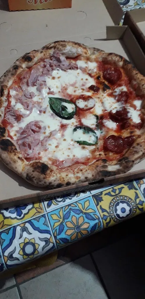 Menu_Attilio Mottola Pizzeria_Casaluce_image_1