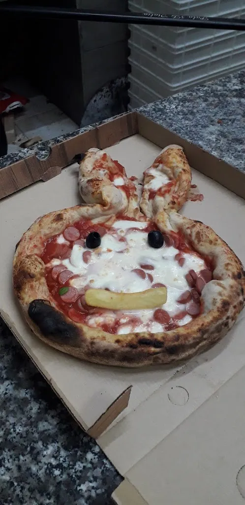 Menu_Attilio Mottola Pizzeria_Casaluce_image_3