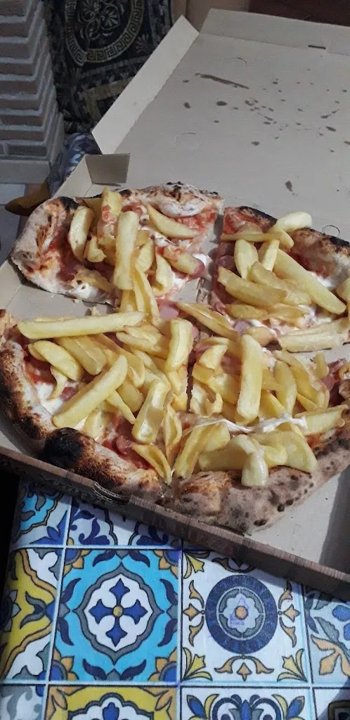 Menu_Attilio Mottola Pizzeria_Casaluce_image_4