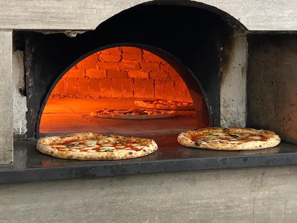 Menu_Attilio Mottola Pizzeria_Casaluce_image_5