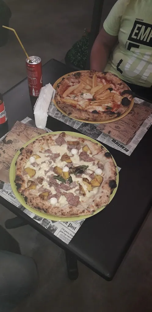 Menu_Attilio Mottola Pizzeria_Casaluce_image_6