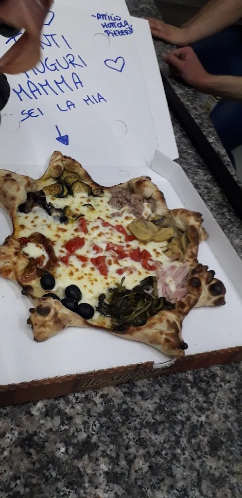 Menu_Attilio Mottola Pizzeria_Casaluce_image_7
