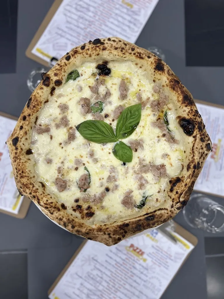 Menu_Attilio Mottola Pizzeria_Casaluce_image_8