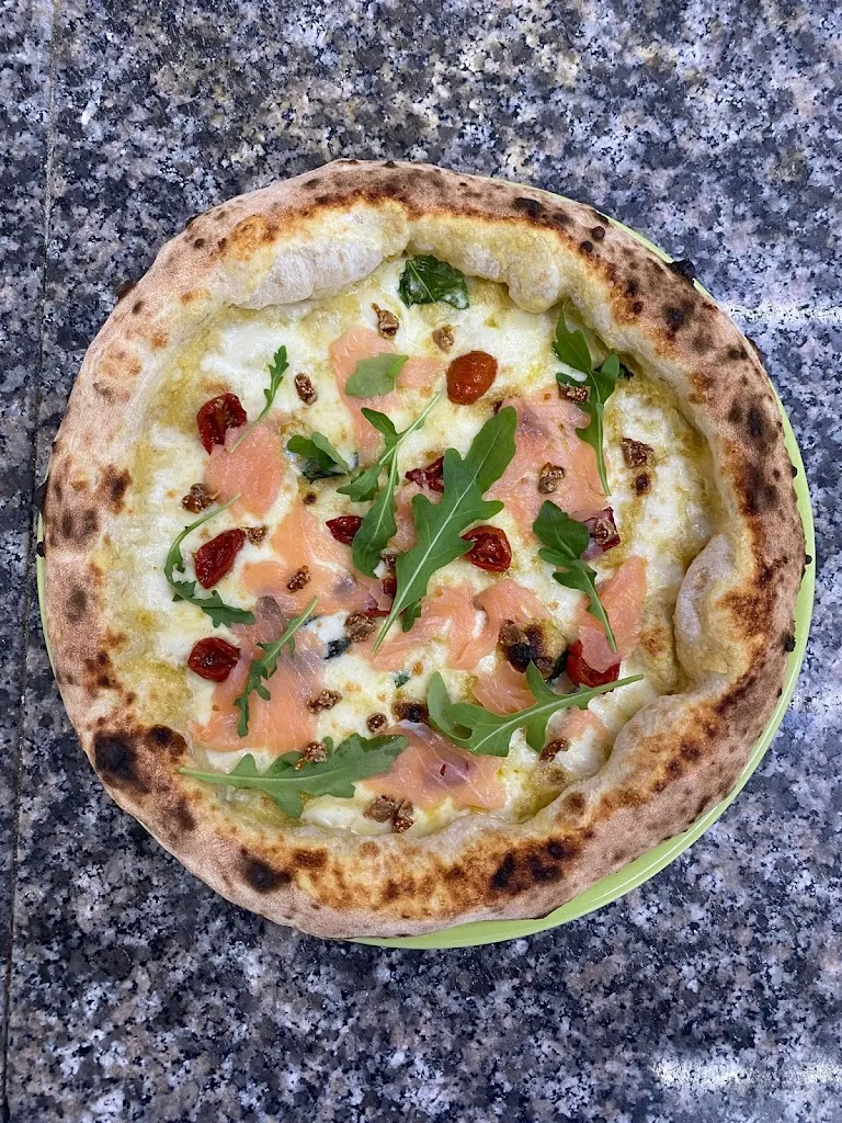 Menu_Attilio Mottola Pizzeria_Casaluce_image_9