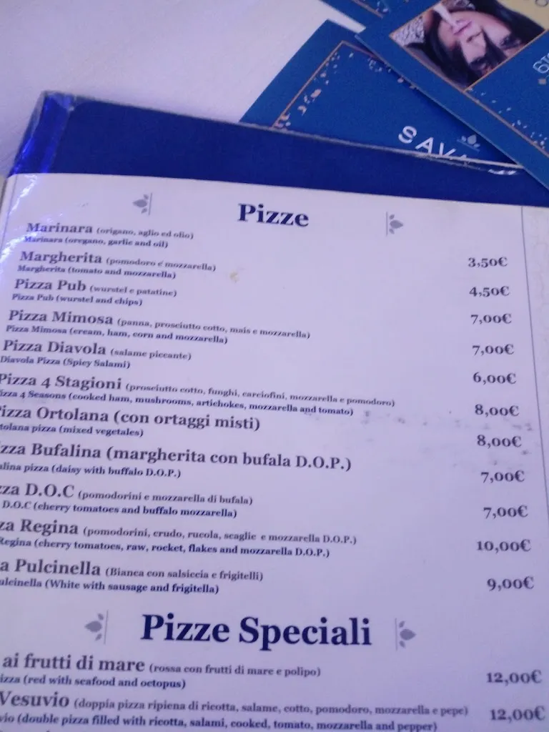 Menu_Imperium Eventi da Favola_Casaluce_image_2