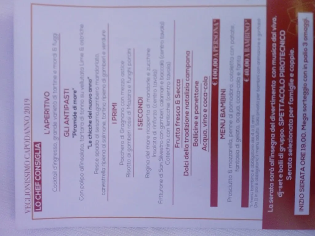 Menu_Imperium Eventi da Favola_Casaluce_image_3