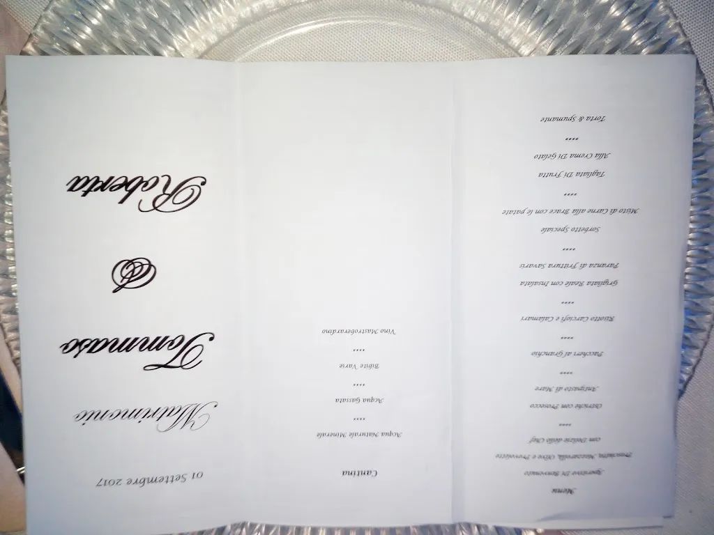 Menu_Imperium Eventi da Favola_Casaluce_image_4