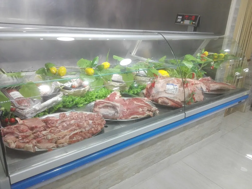 Menu_Imperium Eventi da Favola_Casaluce_image_5