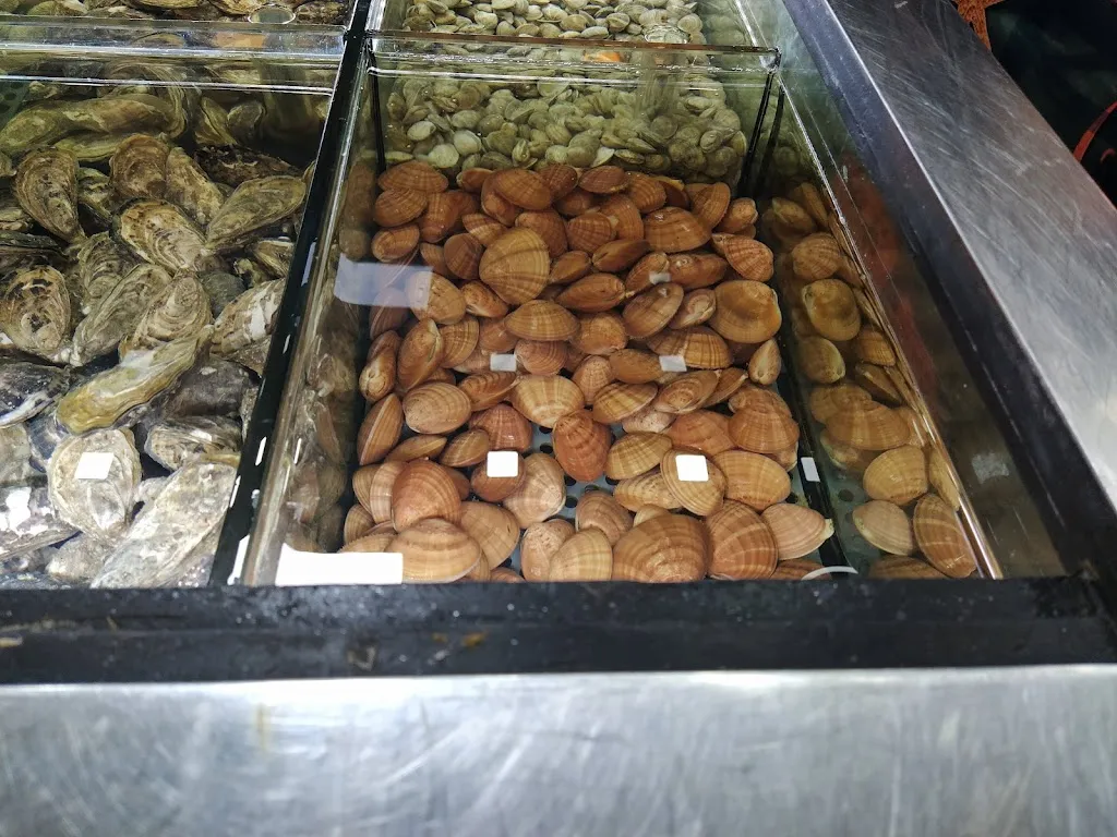 Menu_Imperium Eventi da Favola_Casaluce_image_6