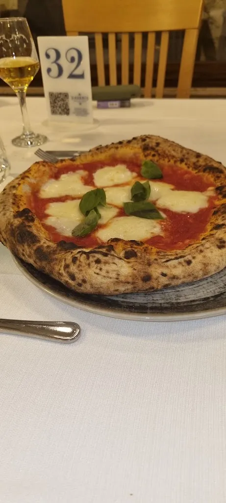 Menu_Imperium Eventi da Favola_Casaluce_image_7