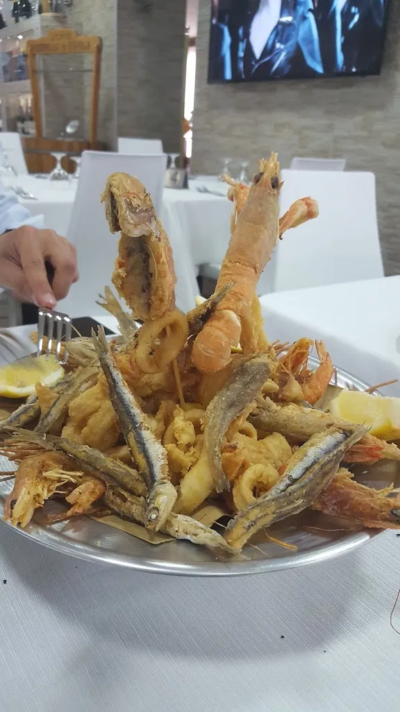 Menu_Imperium Eventi da Favola_Casaluce_image_8