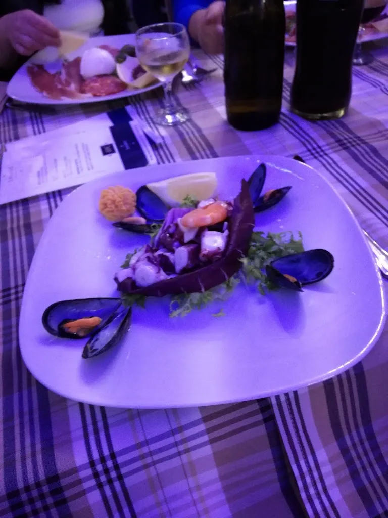 Menu_Imperium Eventi da Favola_Casaluce_image_9