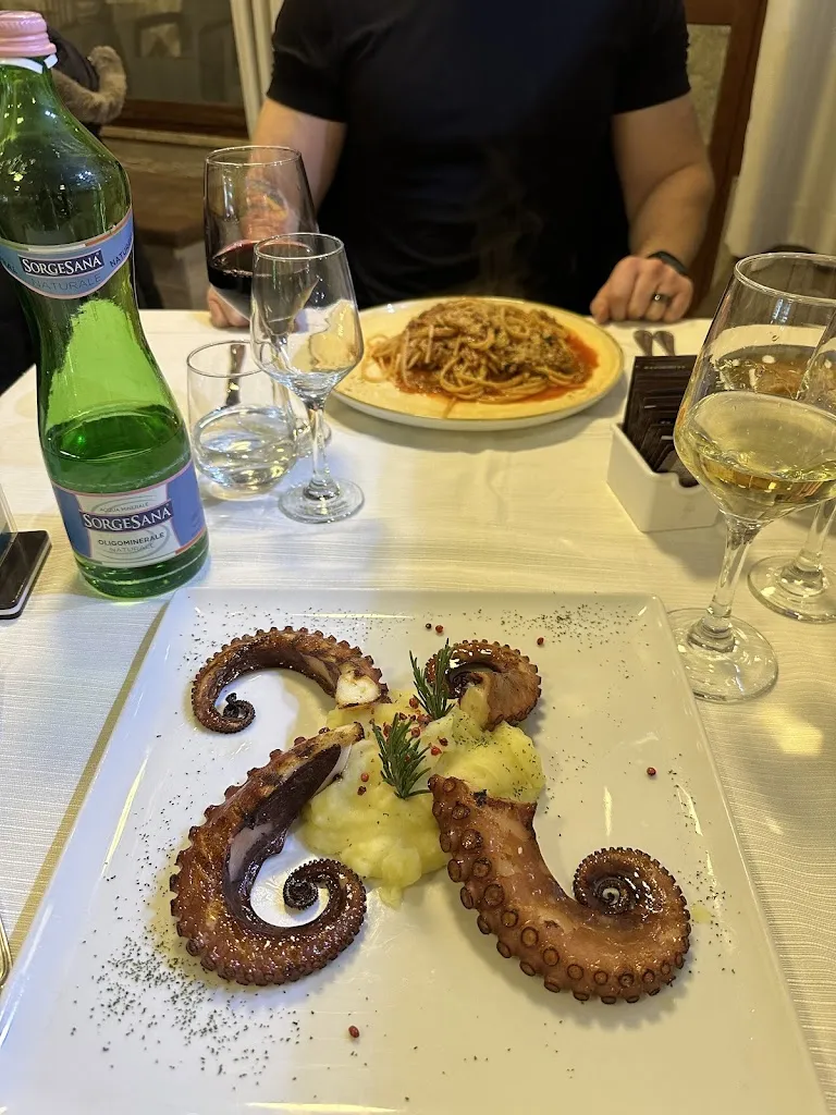 Lauren L Medeiros_Imperium Eventi da Favola_Casaluce_review