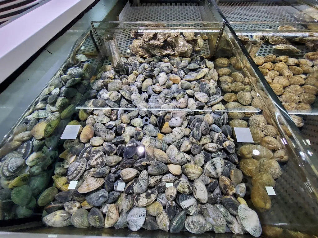 Adina Walker_Imperium Eventi da Favola_Casaluce_review