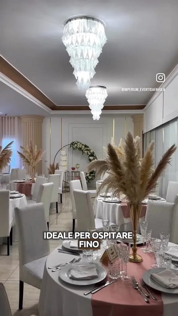 Imperium Eventi da Favola_Casaluce_slider_image_2