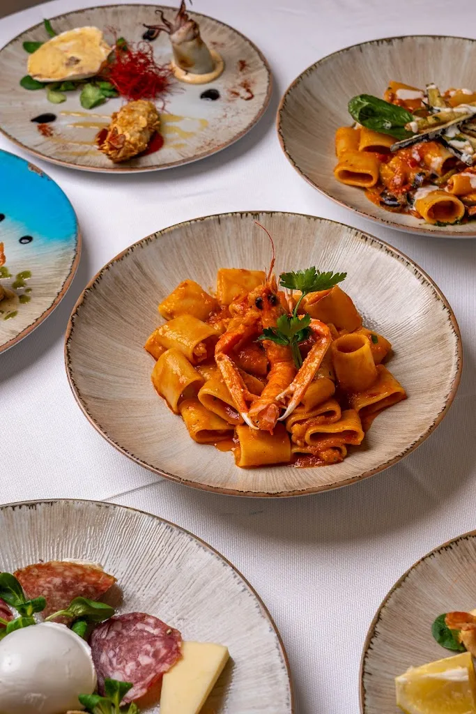 Imperium Eventi da Favola_Casaluce_slider_image_3