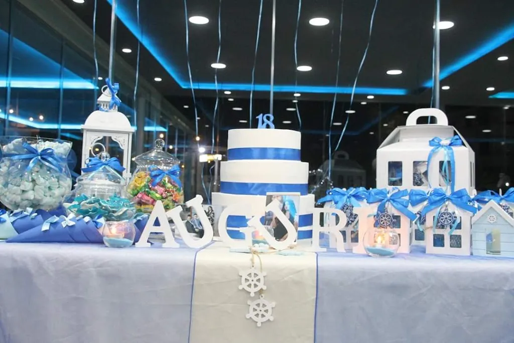 Menu_Ristorante La Dolce Vita srls....pizzeria...sala ricevimenti.._Casaluce_image_6