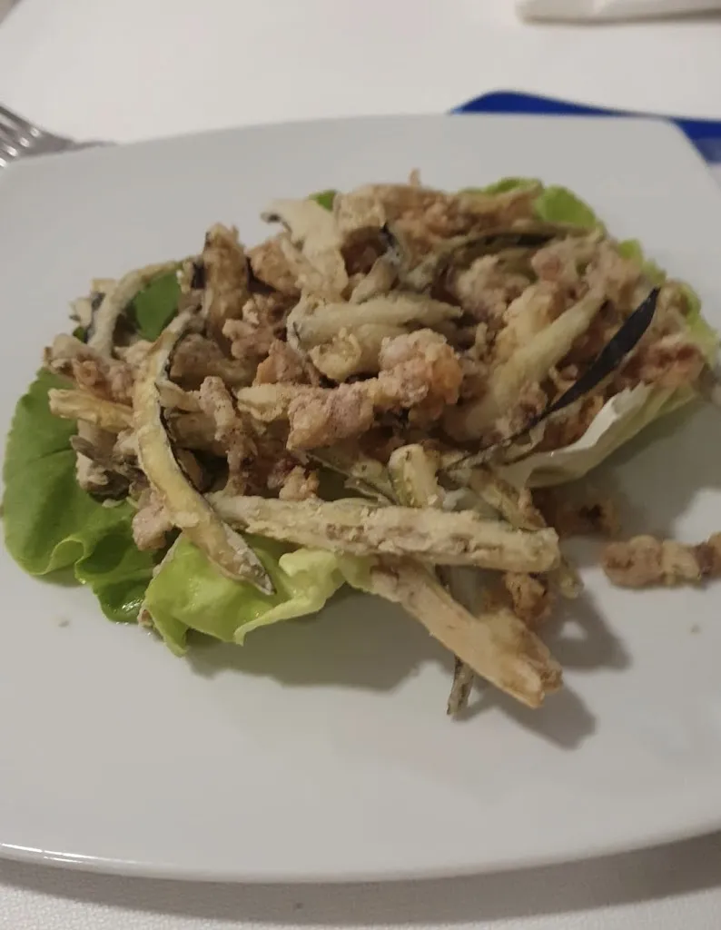 Menu_Ristorante La Dolce Vita srls....pizzeria...sala ricevimenti.._Casaluce_image_9