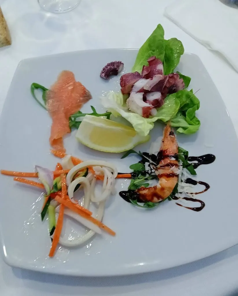 Ristorante La Dolce Vita srls....pizzeria...sala ricevimenti.._Casaluce_slider_image_2