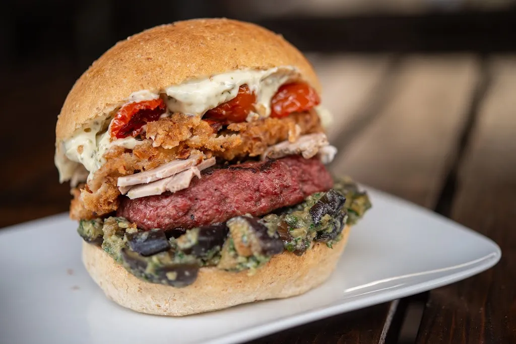 Menu_Agribraceria di Fattoria Carpineto_Casaluce_image_5