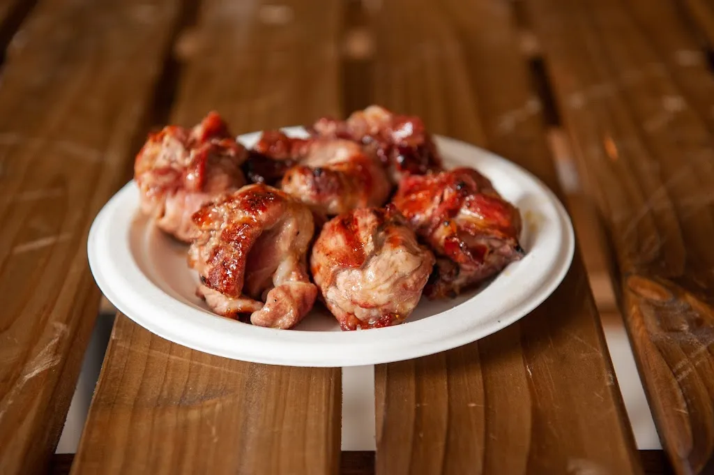 Menu_Agribraceria di Fattoria Carpineto_Casaluce_image_6