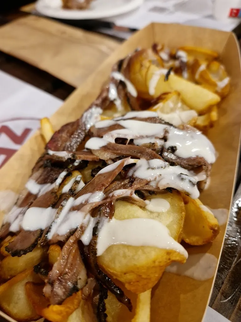 Menu_Agribraceria di Fattoria Carpineto_Casaluce_image_7