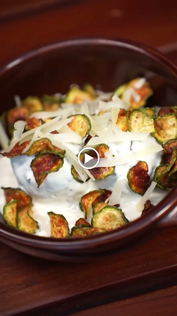 Agribraceria di Fattoria Carpineto_Casaluce_slider_image_2