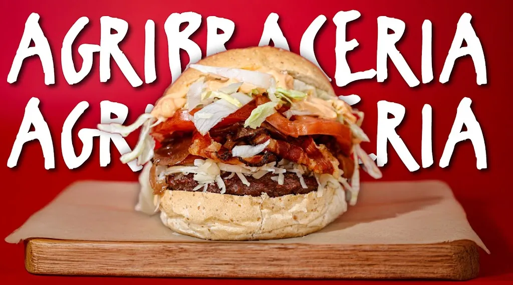 Agribraceria di Fattoria Carpineto_Casaluce_slider_image_3