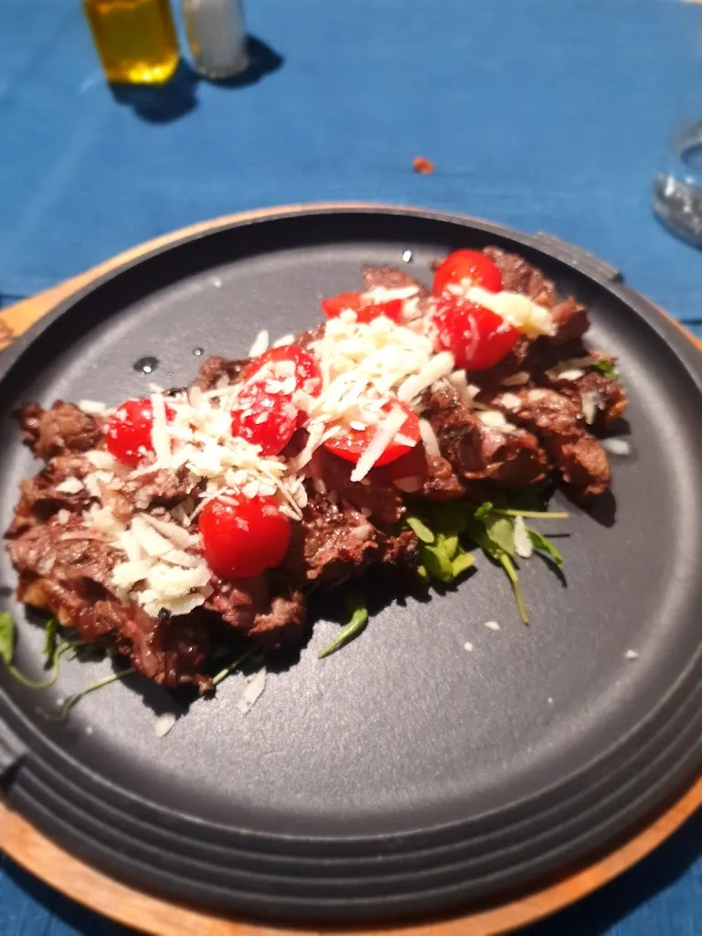 Menu_Kajna’ Restaurant_Casaluce_image_7